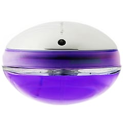 Ultraviolet - Eau de Parfum, Rabanne Fragances